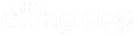 diiing.app